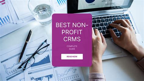 best crm for small nonprofits|10 Best Nonprofit CRMs Reviewed for 2024 .